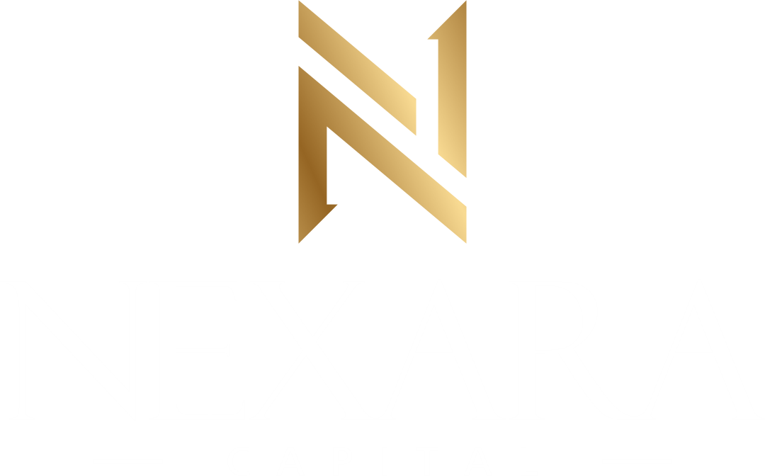 Nexara Capital