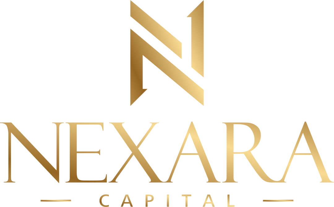 Nexara Capital